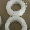 Plástico Plástico Osso Tira de Suporte Larga PP para Roupas e Vestuário Acessórios Espinha de Peixe, Fornecimento Direto da Fábrica, Reforço de Rattan 4*1.6mm