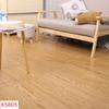 Adesivo de Chão de PVC Autoadesivo Imitação de Grão de Madeira Adesivo Chão de Cimento Loja de Roupas Dormitório Espessado Resistente ao Desgaste Impermeável Adesivo de Chão de Plástico