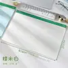 Cuaderno Resistente a Roturas Sijin A3 para Resolución de Problemas, Cuaderno de Tacto Suave, Papel Grueso A3 para Bocetos, Cuaderno de Bocetos de Mapas Mentales para Estudiantes