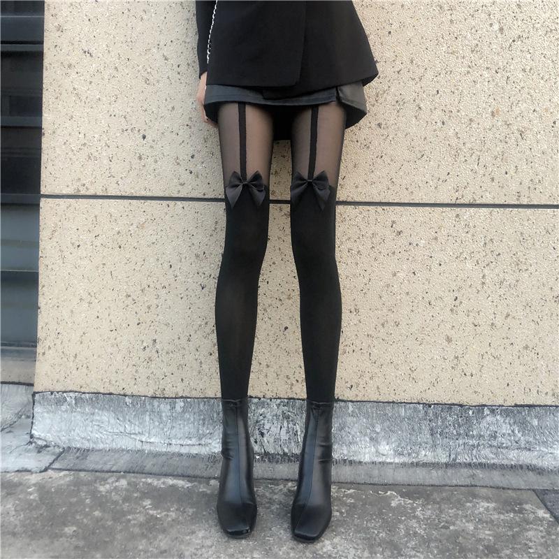 02AEE2D333C9682BACB153084AB98E