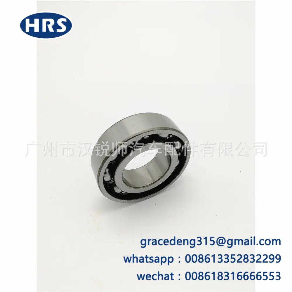 90363-T0012 90363-T0020 90363-