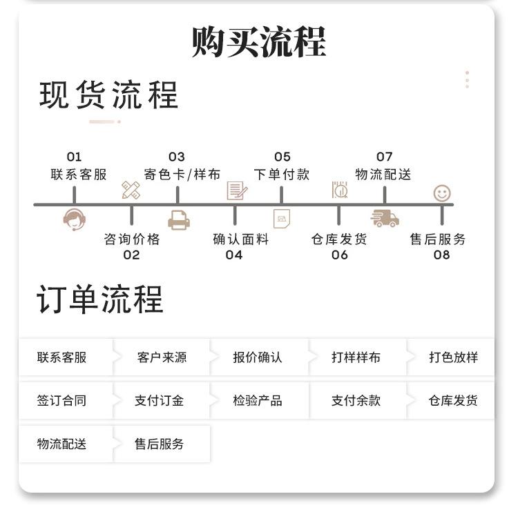固定模板 (7).jpg