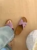 Sandálias de Verão Femininas Chuyuji para Uso Externo, Sola Macia, Sola Grossa 2026, Chinelos de Uma Tira, Sandálias Romanas Retrô Birkenstock Feias-Bonitas