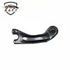 Brazo de Control Autopartes 55280-3S000 Adecuado para Modern