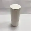 Nova Máquina de Embalagem a Vácuo Doméstica para Alimentos Máquina Seladora a Vácuo Doméstica Dispositivo de Armazenamento a Vácuo para Garrafas e Potes