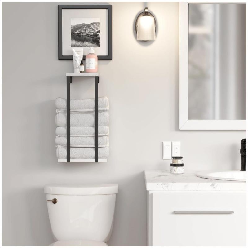 71GxPqagKuL._AC_SL1500_