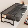 Soporte para computadora, elevador para laptop, soporte de apoyo, soporte de enfriamiento, escritorio elevado, soporte de colocación para escritorio, una herramienta versátil para modificar tu espacio de trabajo