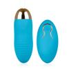Vibrador Inalámbrico Portátil, Elfo Bailarín de Frecuencia Variable, Vibrador Elfo Bailarín Recargable, Juguete Sexual Orgasmo Femenino