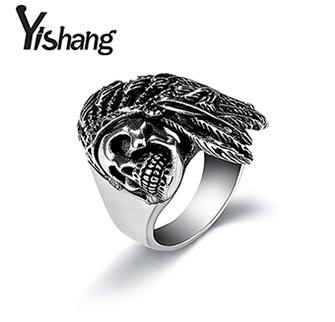 YS-8360