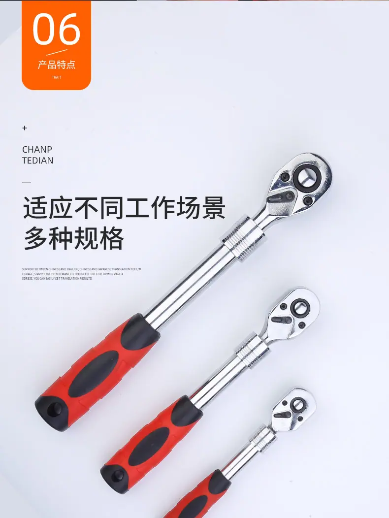 详情 (8).jpg