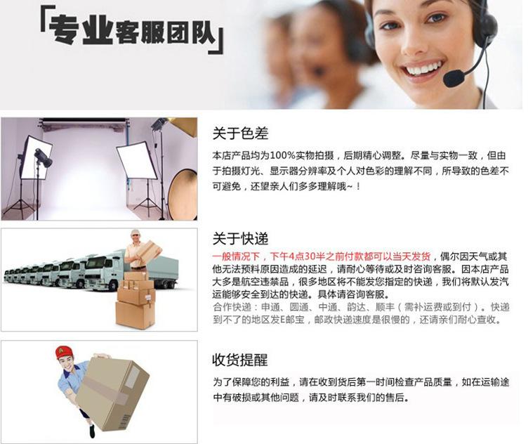 1382367754_112515863