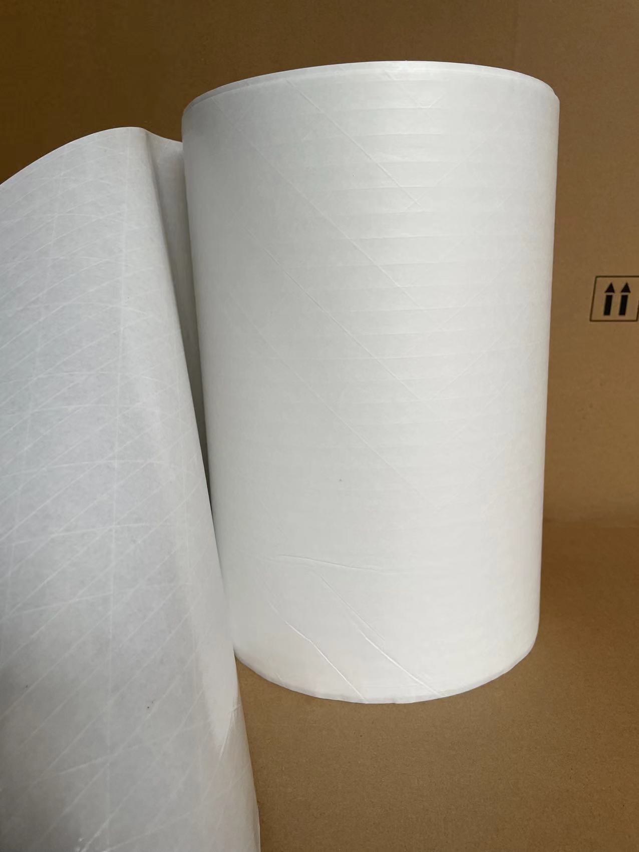 微信图片_20230516105051