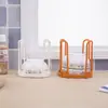 Estante de cocina apilable para guardar tazones y platos, organizador de platos, estante de almacenamiento y secado para cocina