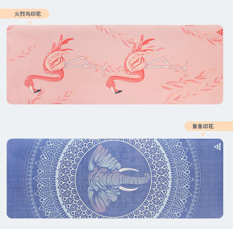 O1CN01FvFlGP1CaT1OffPAJ_!!4051