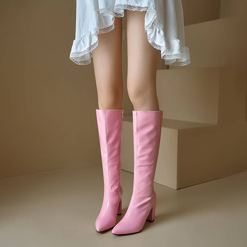 20250706485932092_750.jpg?imageslim