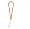 Correa de Muñeca para Teléfono Móvil, Correa Antiperdida de Silicona Líquida para Llaves de Coche, Botellas de Agua, Anillos de Dedo, Abanico Corto, Taza de Agua, Linterna