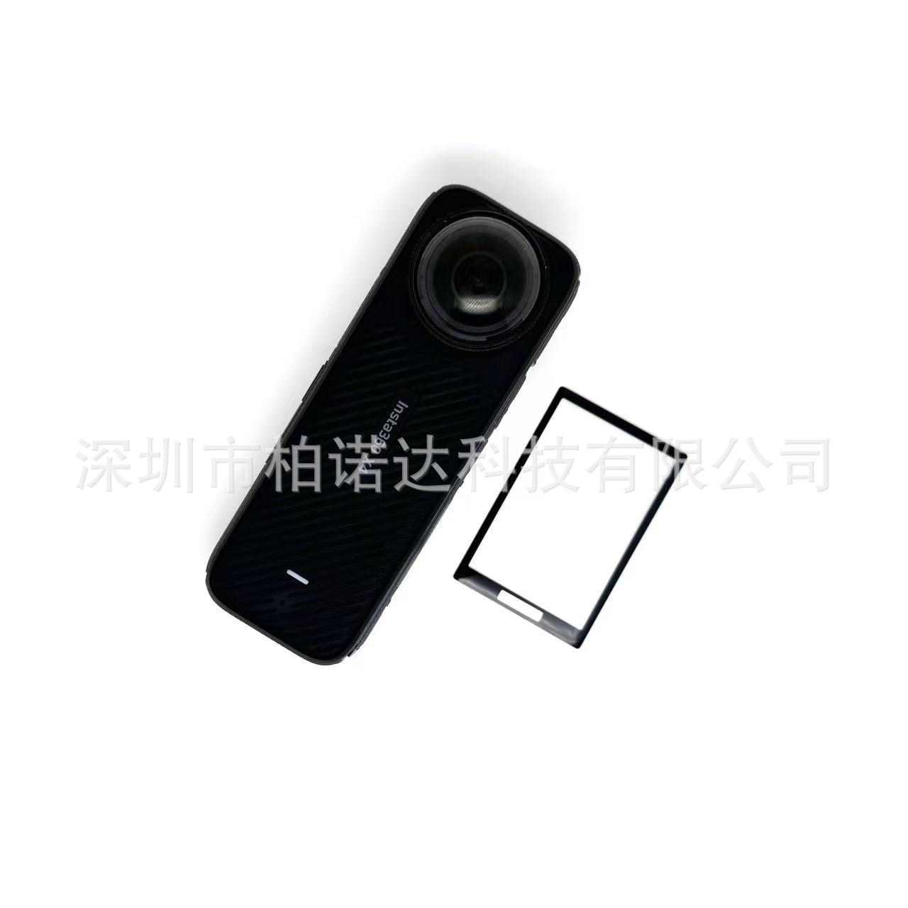 微信图片_20240418155013