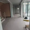 Ejemplos de Instalación de Pisos de Plástico en Guarderías, Escuelas, Hospitales y Oficinas