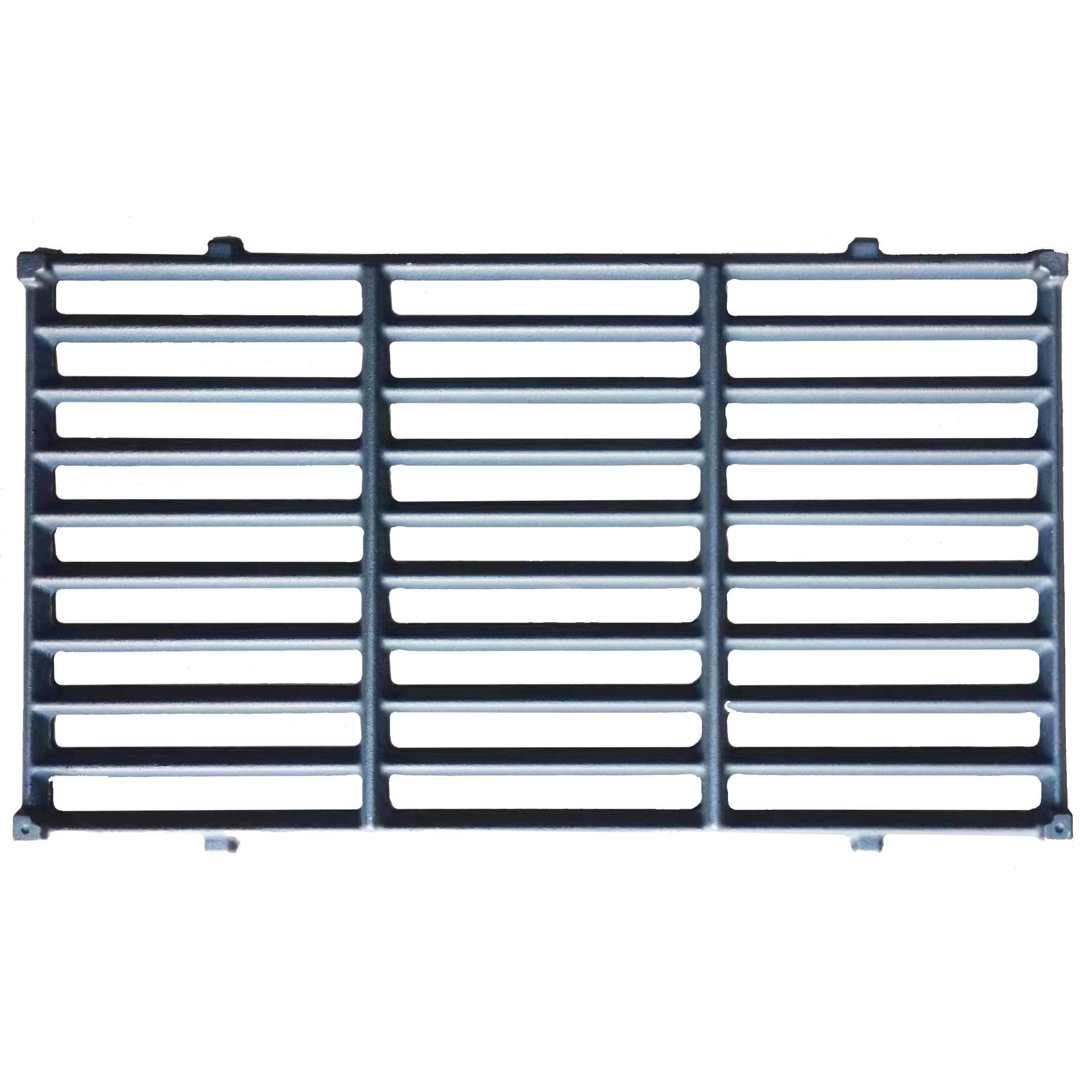 微信图片_20221024145744