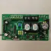 Placa-mã Universal Mecânica de Limite para Porta de Garagem Motor Elétrico de Porta de Garagem Controle Remoto Ideal para Porta de Garagem Porta Basculante