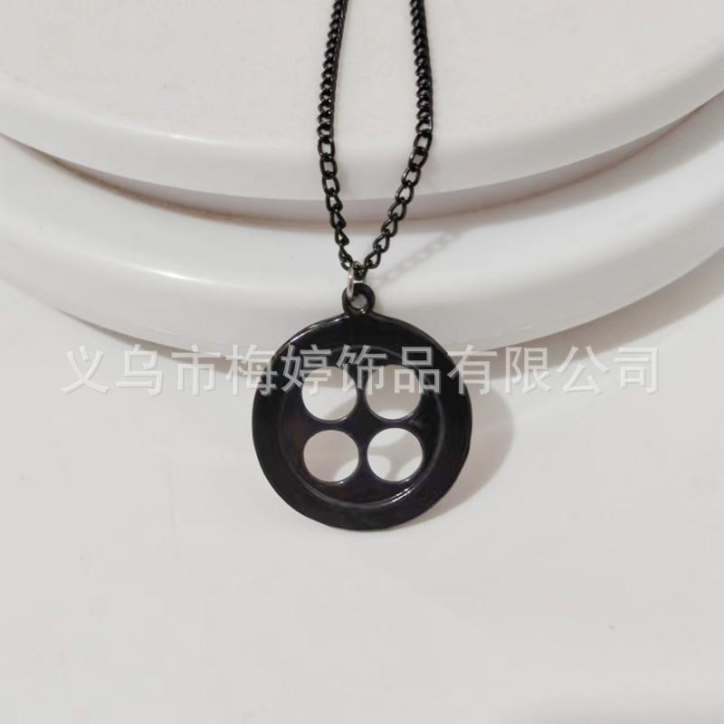 微信图片_20221026230938