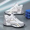 Zapatos Sueltos, Zapatos de Vestir Negros para el Trabajo, Zapatos Casuales para Hombre al por Mayor Transfronterizo, Zapatos de Trabajo de Comercio Exterior, Zapatos de Piel, Zapatos Formales de Piel para Hombre