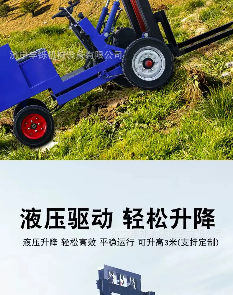 详情图_08_PC.jpg