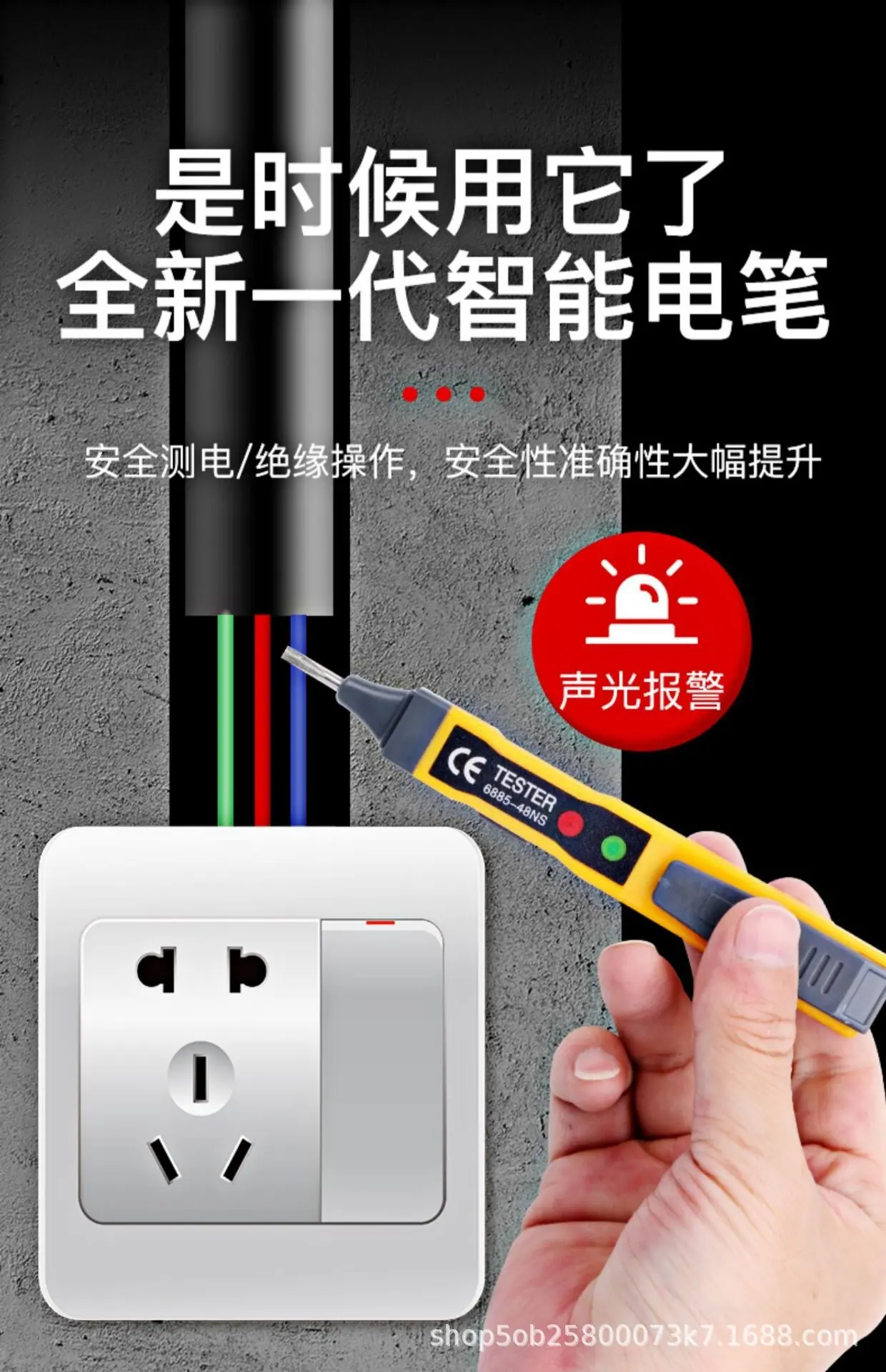 QQ图片20210526140915.jpg