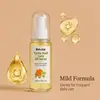 EELJOY Spray para el Cuidado del Caparazón de Tortuga Mascota Cuida suavemente la superficie del caparazón de la tortuga, mejorando su transparencia y brillo