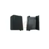 51437272619 51437312131 Adequado para Placa de Cobertura de Diagnóstico Bmw Preto Bege