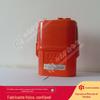 Garantia de Qualidade Zyx45 Autoresgatador de Oxigênio Comprimido Conveniente de Usar Zyx45 Autoresgatador de Oxigênio Comprimido
