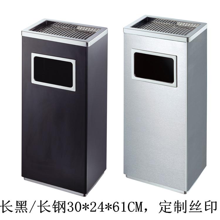 长丽格2