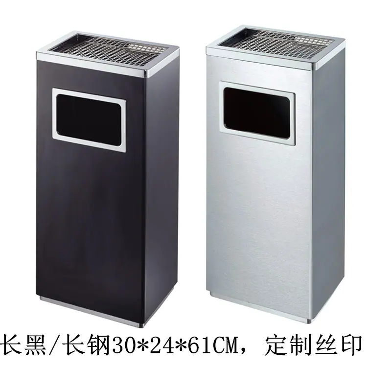 长丽格2
