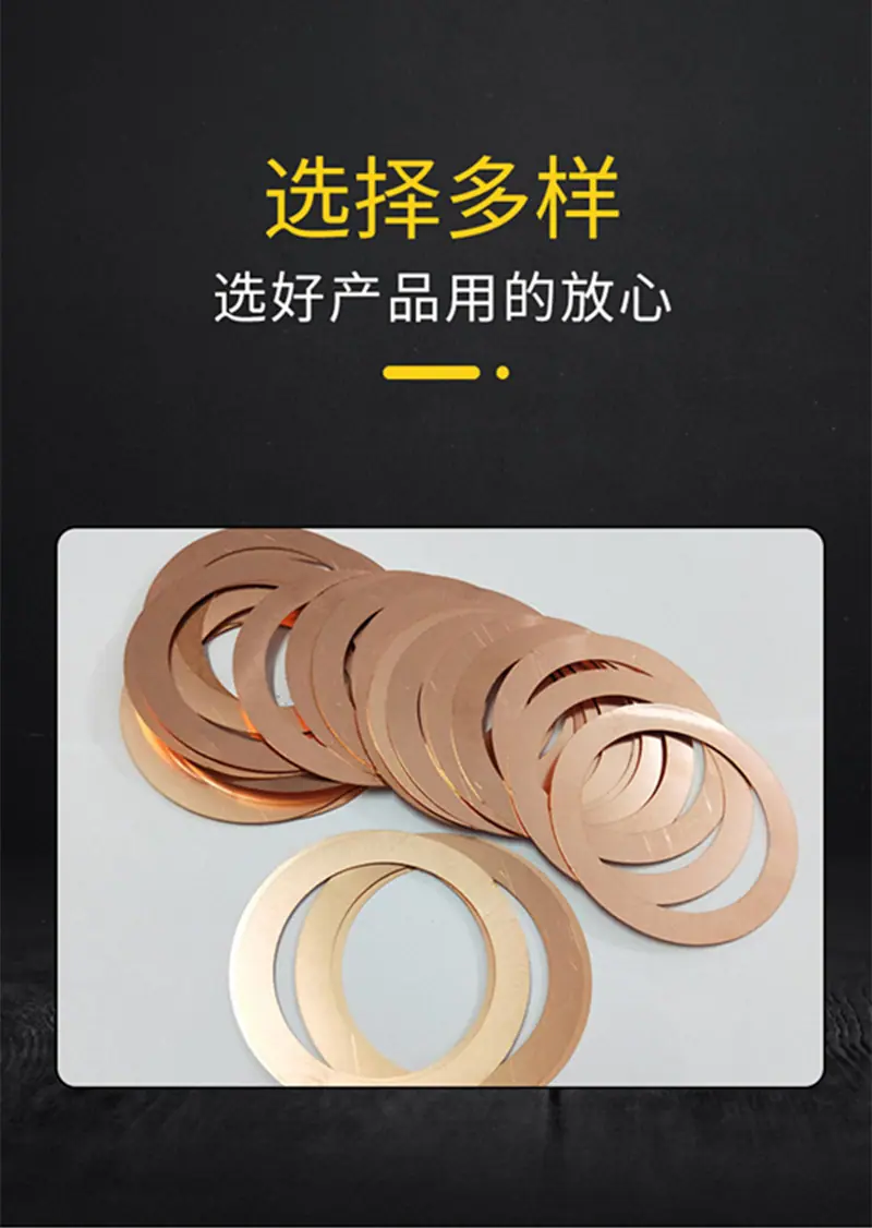 !2214264389231-0-cib_副本.jpg
