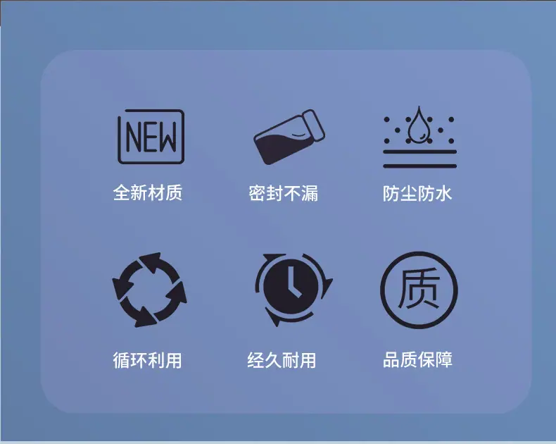 详情_02.jpg