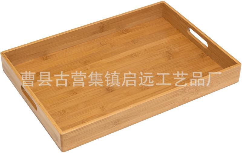 lADPDhmOwzRZ1grNAfnNAyA_800_50