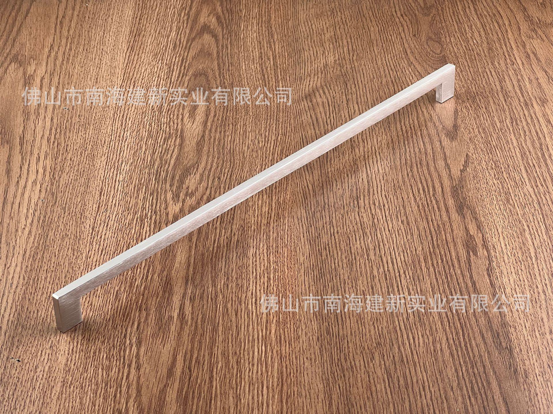 B2506-2619-384拉丝钢.JPG