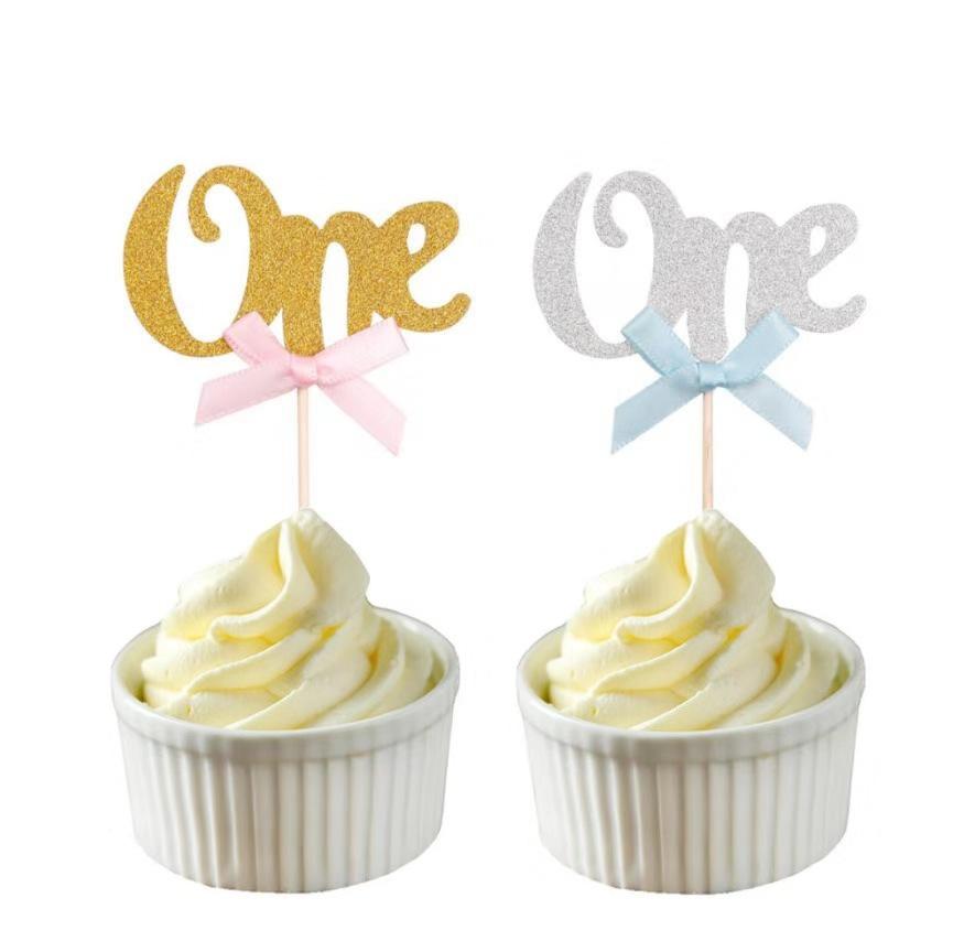 微信图片_201910051424133