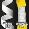 Cuerda de Elevación Combinada de Eslinga Flexible 2 Patas 3 Horquillas Correa de Elevación Carretilla Elevadora Descuento Correa Suave 3/5 Toneladas 10 Toneladas Eslinga Sin Gancho Cuerda
