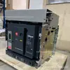 Disjuntor de Quadro Schneider/Schneider Mt63H1B Mt63Na 3P4P Novo em Estoque, Preço Negociável