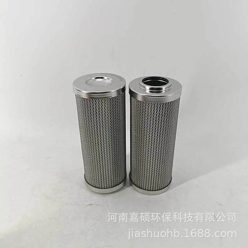 0240D010BN4HC-(3)