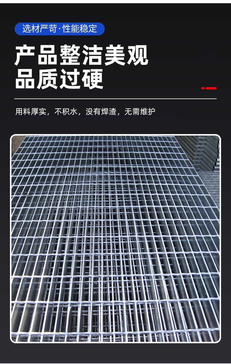 详情001_04.jpg