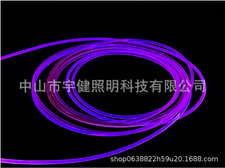 微信图片_20210311144305.png