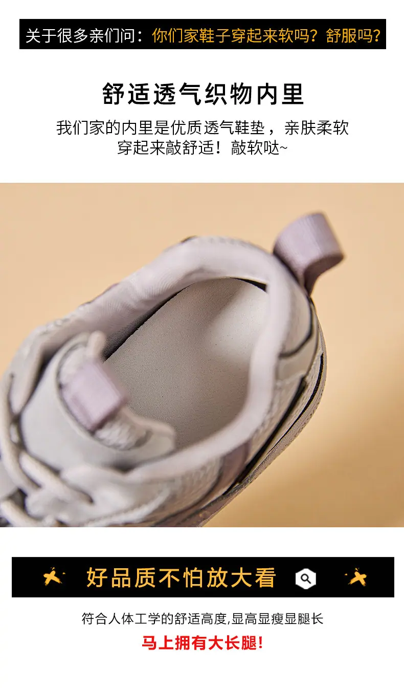 详情图片_27.jpg