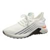 2024 tênis de moda primavera e outono tênis de corrida casual masculino sapatos masculinos atacado comércio exterior sapatos masculinos