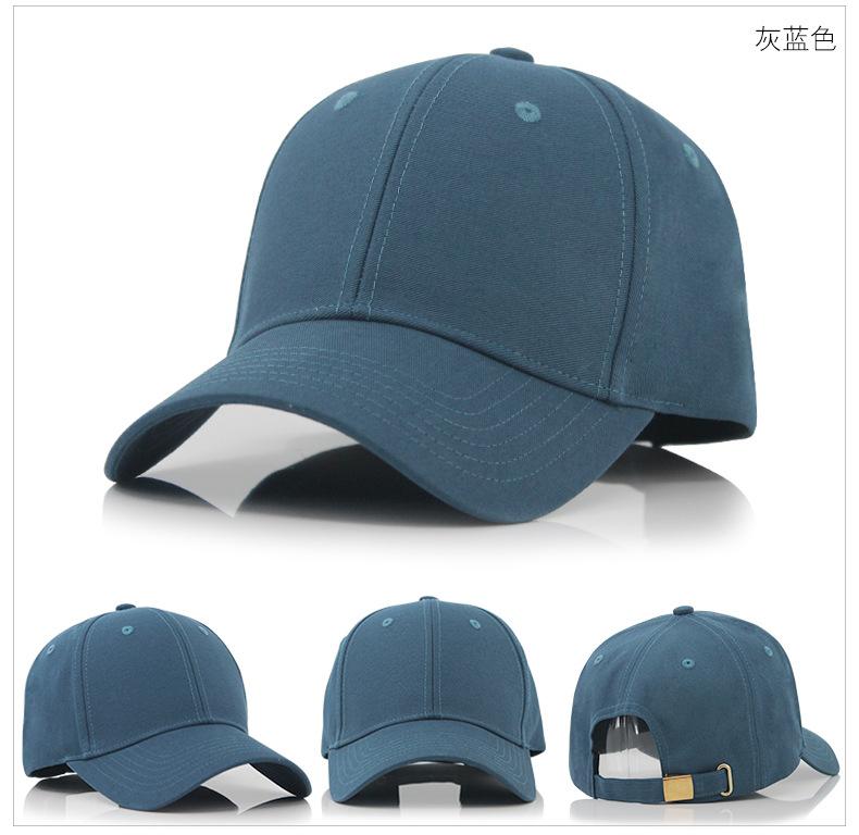 EC6-19-00074棒球帽详情_10.jpg