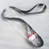 Correa del ventilador del motor Cummins ISZ 2873974