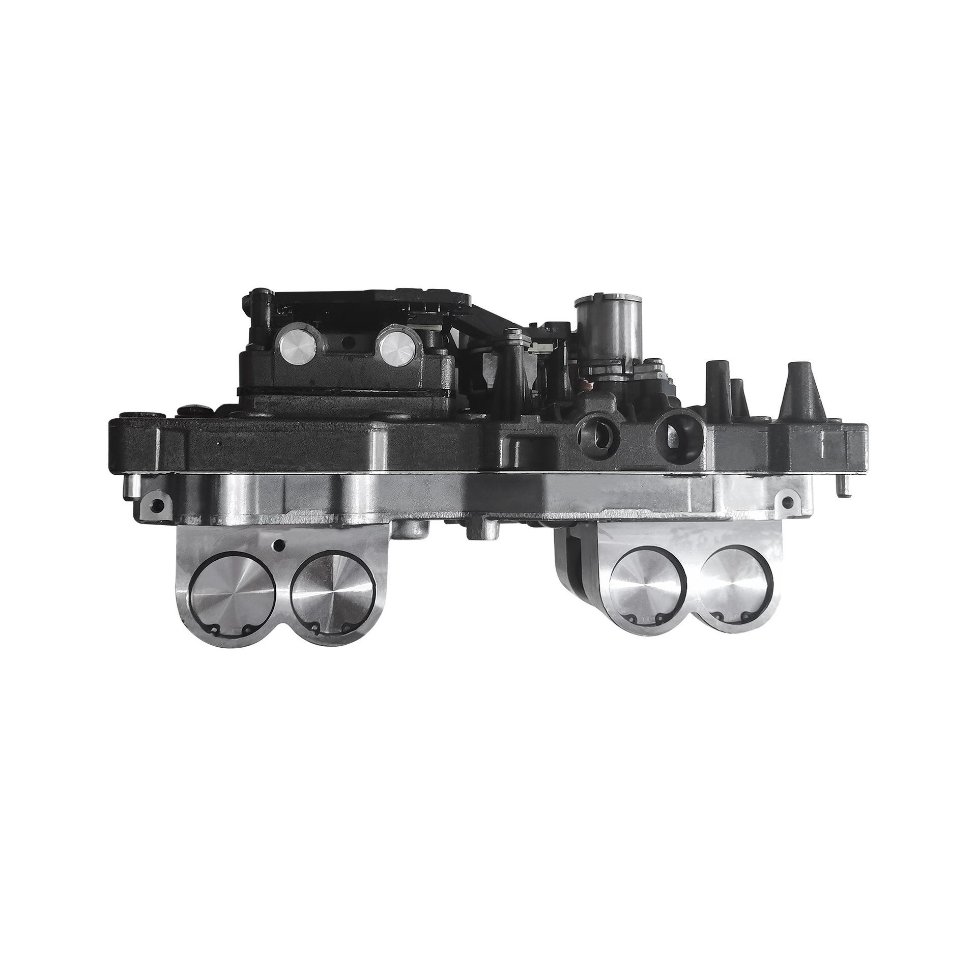 DCT360 -3.jpg