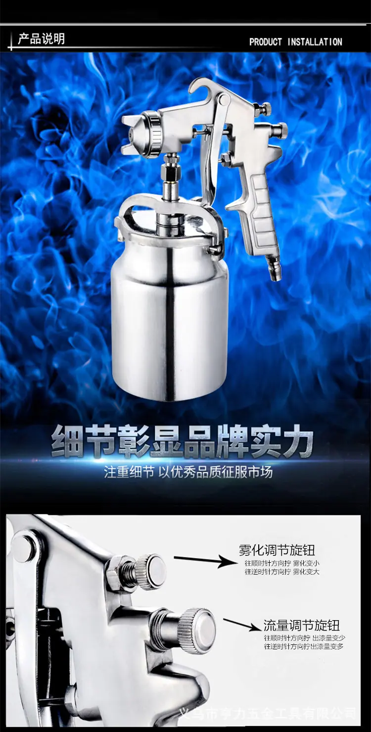 微信图片_202109241330477.jpg