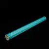 Fabricantes de Yixing Producen Aireadores Tubulares (Tipo Roscado) para Tratamiento de Aguas Residuales, Tuberías de Aireación, Oxigenadores y Compresores de Aire